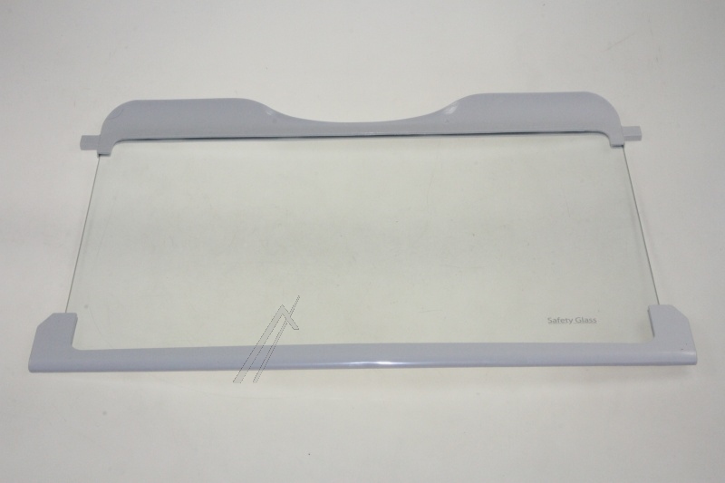 BEKO/GRUNDIG/ARCELIK Plaques en verre                                             C00895808