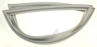 LG Afdichtrubber diepvries                                      ADX73450607