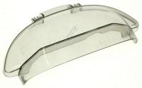DeLonghi Tankdeksel                                                   7313285749