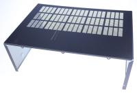 Yamaha Bovenkap                                                     ZA554500