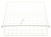 HISENSE/GORENJE Gefrierschrank-schublade                                     211819
