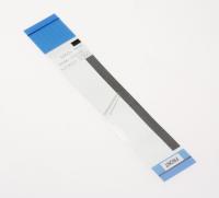 Samsung Flexkabels                                                   AH9601933C