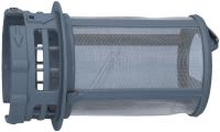 BEKO/GRUNDIG/ARCELIK Sieb geschirrspüler                                          C00865650