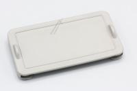 BEKO/GRUNDIG/ARCELIK Greep / hendel                                               C00935199