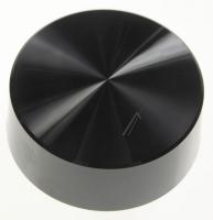 Samsung Knöpfe/ knopf/ taste                                         AH6405589A