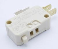 Nivona Micro-switchs electromenager 48905