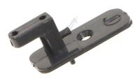 RIVIERA & BAR Dessus de bouton                                             500587502