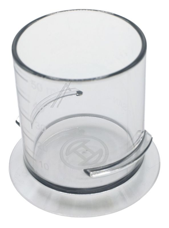 Boschsiemens Messbecher                                                   10015130