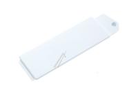 WHIRLPOOL/INDESIT Pattes de fixation                                           482000078190