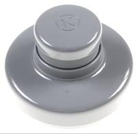 DeLonghi Stopfer                                                      KW715556