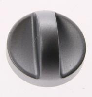 JVC Knop                                                         BI300N00585000