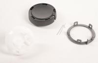 ELECTROLUX / AEG Knevel                                                       140108029467