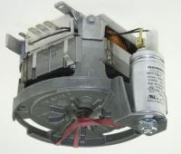 Boschsiemens Circulatiepompen                                             00490984