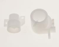 DeLonghi Scharnieren                                                  KW717224