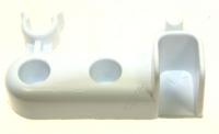 WHIRLPOOL/INDESIT Sleepscharnier                                               482000026473
