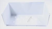 WHIRLPOOL/INDESIT Gefrierschrank-schublade                                     488000518025