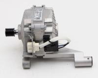 Samsung Motoren DC8101502A