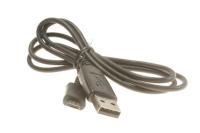 Samsung Usb-verbindingen                                             GM3901014A