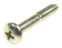 Fagor Schroef                                                      X02D004E5