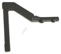 Samsung Pieds pour lcd/plasma                                        BN9649691A
