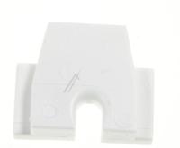 Panasonic Veerhouders AXW343633