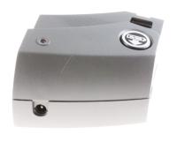 karcher Stofzuigeraccu's                                             40707630