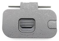 Samsung Backcover                                                    AD9721226A