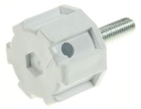 Candyhoover Voet                                                         49044349