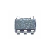 Sony Ic                                                           670888901