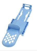Vestel Wasmiddelbak                                                 42065309