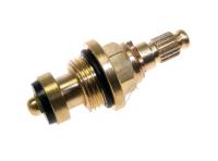 Boschsiemens Ventielen                                                    00166111