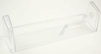 WHIRLPOOL/INDESIT Deurvak koelkast                                             481010843944