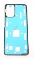 Xiaomi Plakfolie                                                    32020000JE9T