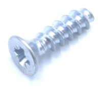 HISENSE/GORENJE Schroef                                                      247996
