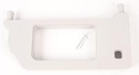 WHIRLPOOL/INDESIT Labyrinth                                                    488000536794