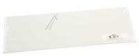 HISENSE/GORENJE Deur / klep / deksel                                         555052