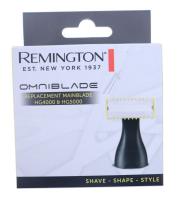 Remington Scherblatt                                                   44302530100