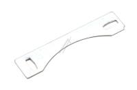 BEKO/GRUNDIG/ARCELIK Houders                                                      C00871310