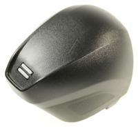 karcher Couvercles/volets/trappes/caches                             41952573