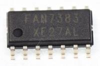 FAIRCHILD Circuits integres                                            FAN7383MX