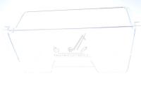 Midea Groentebak                                                   12131000A11003