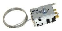 ELECTROLUX / AEG Thermostaten-koelkast                                        2063979799