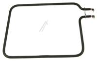 ELECTROLUX / AEG Verwarmingen                                                 4055059812