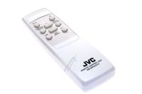 JVC Afstandsbedieningen                                          RMSRCEZ57A