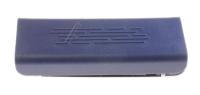 BEKO/GRUNDIG/ARCELIK Greep / hendel                                               C00888920