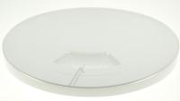 ELECTROLUX / AEG Couvercles/volets/trappes/caches                             1366600011