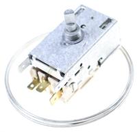 Candyhoover Thermostaten-koelkast                                        41025555