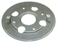 Boschsiemens Anneaux                                                      00265943