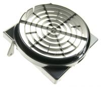 DeLonghi Gitter                                                       NE1642