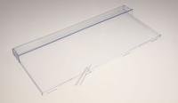 BEKO/GRUNDIG/ARCELIK Lade-afdekking                                               C00894665